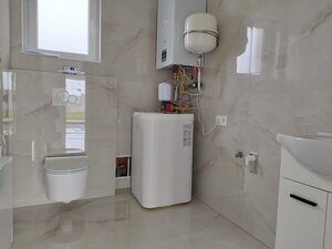 Moderná, novostavba k nasťahovaniu, predaj  Dunajská Streda — foto 11