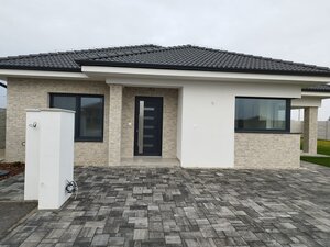 Moderná, novostavba k nasťahovaniu, predaj  Dunajská Streda — foto 13