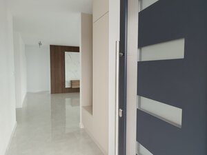 Moderná, novostavba k nasťahovaniu, predaj  Dunajská Streda — foto 3