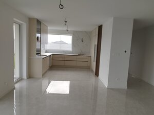 Moderná, novostavba k nasťahovaniu, predaj  Dunajská Streda — foto 4