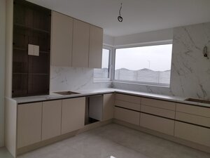 Moderná, novostavba k nasťahovaniu, predaj  Dunajská Streda — foto 7