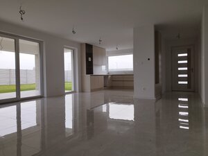 Moderná, novostavba k nasťahovaniu, predaj  Dunajská Streda — foto 8