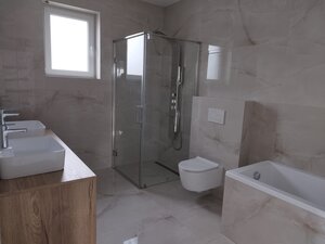 Moderná, novostavba k nasťahovaniu, predaj  Dunajská Streda — foto 9