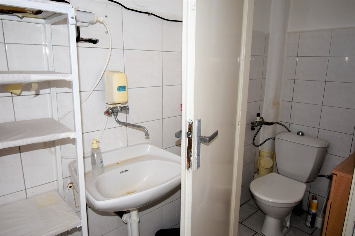 Na predaj podnikateľský priestor na rôzne účely, Galanta — foto 9