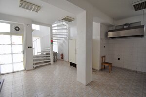 Na predaj podnikateľský priestor na rôzne účely, Galanta — foto 3