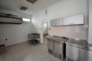 Na predaj podnikateľský priestor na rôzne účely, Galanta — foto 4