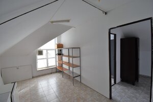 Na predaj podnikateľský priestor na rôzne účely, Galanta — foto 7