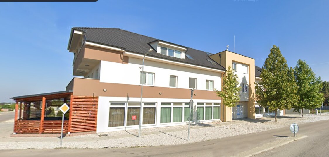 Obchodný priestor na rôzne podnikateľské účely, predaj, Dunajská Stred — foto 3
