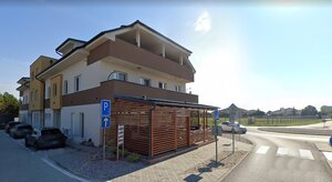 Obchodný priestor na rôzne podnikateľské účely, predaj, Dunajská Stred — foto 1