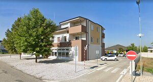 Obchodný priestor na rôzne podnikateľské účely, predaj, Dunajská Stred — foto 4
