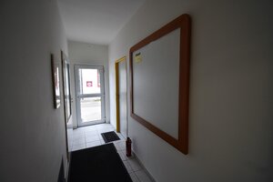 Kancelárie na prenájom, Galanta — foto 5