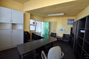 Na prenájom budova na podnikanie, 430 m², Sereď — foto 3