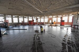 Na prenájom budova na podnikanie, 430 m², Sereď — foto 4