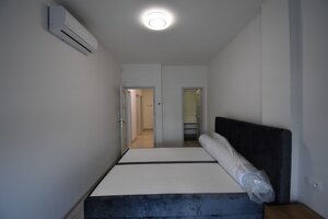 Pre náročných, Prenájom 2i bytu v novostavbe, centrum, Galanta — foto 10