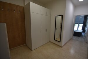 Pre náročných, Prenájom 2i bytu v novostavbe, centrum, Galanta — foto 3