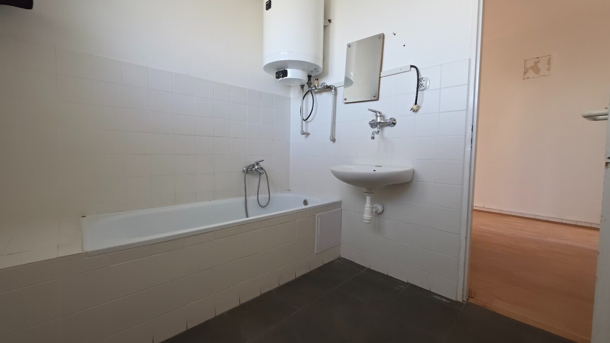 Dom  s obrovským potenciálom, na predaj, Galanta, centrum — foto 10
