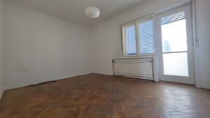 Dom  s obrovským potenciálom, na predaj, Galanta, centrum — foto 12