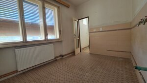 Dom  s obrovským potenciálom, na predaj, Galanta, centrum — foto 14