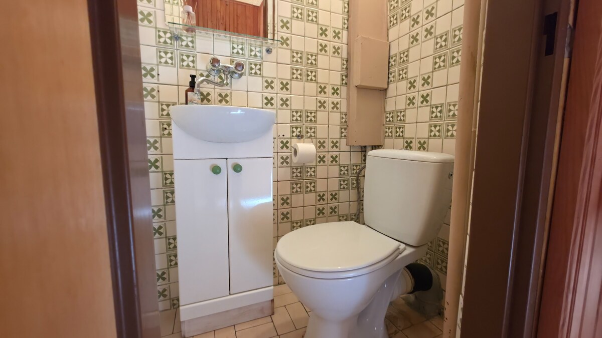 Útulný 4i rodinný dom a veľkým potenciálom, Trstice — foto 16