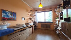 Útulný 4i rodinný dom a veľkým potenciálom, Trstice — foto 13