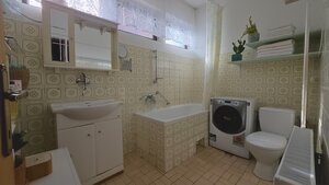Útulný 4i rodinný dom a veľkým potenciálom, Trstice — foto 15