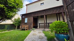 Útulný 4i rodinný dom a veľkým potenciálom, Trstice — foto 5