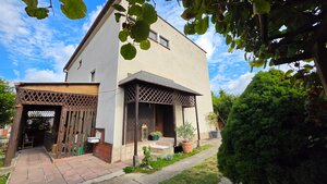 Útulný 4i rodinný dom a veľkým potenciálom, Trstice — foto 6
