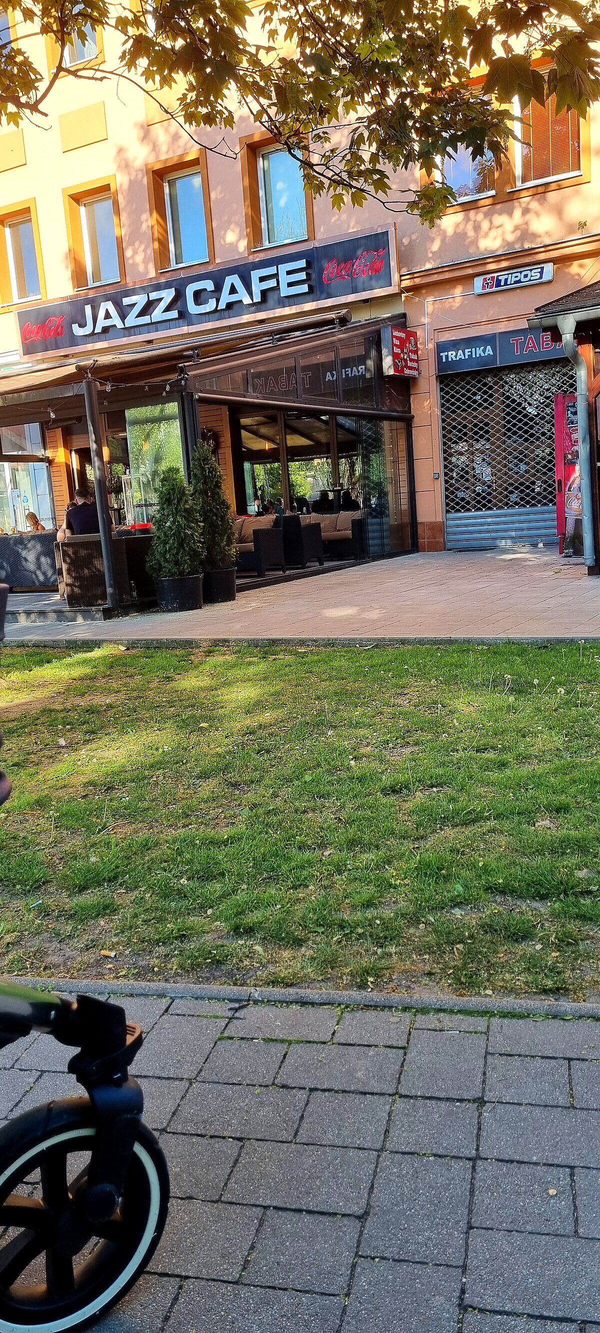 Test — foto 2
