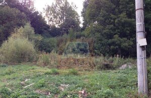 Pozemok na stavbu domu alebo víkendovej chalupy 8 km od Bešeňovej — foto 1