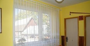 PU1584 RD v obci Beluša, okres PU - pozemok 2887 m2 — foto 4