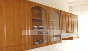 2-izb. byt - Záhradnícka ul. Staré Mesto — foto 1