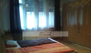 2-izb. byt - Záhradnícka ul. Staré Mesto — foto 3