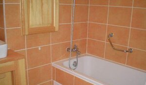 PB2006 Byt 2 1 Lánska, PB - zrekonštruovaný, vlastné kúrenie — foto 1