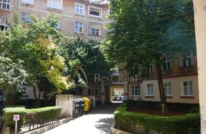 Best-Real Vám ponúka bývanie v historickom centre mesta na Medenej ulici za sluš — foto 1