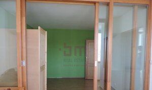 Prenájom 1- izb. byt na ul. Ľ. Zúbka — foto 1
