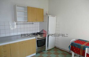 2 - izbový byt, BA III. Nové Mesto, Kutuzovová ulica — foto 3