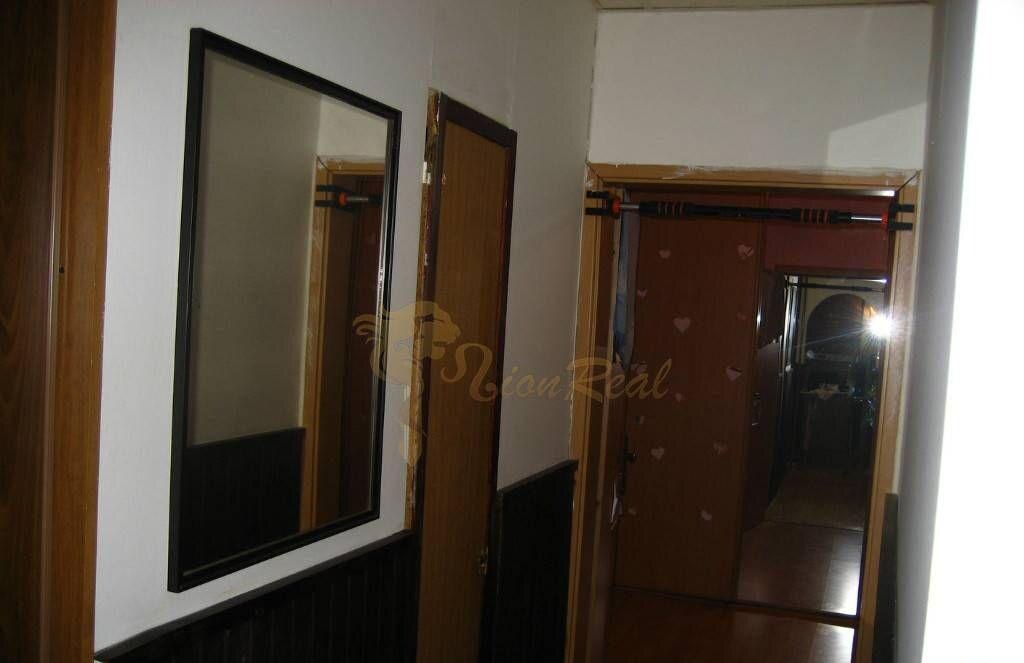 Predaj 3izbový byt, Malacky — foto 4