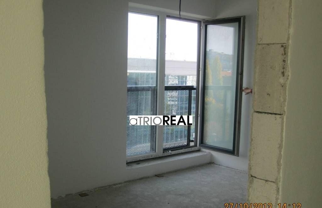 aTRIOREAL - 2I TEHLOVY BYT - TRNAVSKA CESTA, RUZINOV - NOVONADSTAVBA! — foto 4