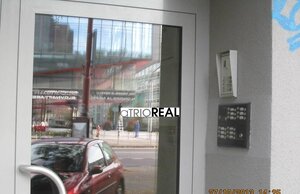 aTRIOREAL - 2I TEHLOVY BYT - TRNAVSKA CESTA, RUZINOV - NOVONADSTAVBA! — foto 1