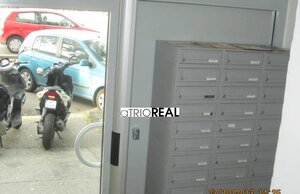 aTRIOREAL - 2I TEHLOVY BYT - TRNAVSKA CESTA, RUZINOV - NOVONADSTAVBA! — foto 2