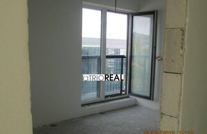 aTRIOREAL - 2I TEHLOVY BYT - TRNAVSKA CESTA, RUZINOV - NOVONADSTAVBA! — foto 4