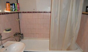 3 Izbový byt s balkónom na predaj, kpt. Nálepku — foto 4