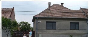 Predaj 3i staršieho RD v Dubovej pri Modre — foto 1