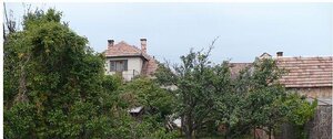 Predaj 3i staršieho RD v Dubovej pri Modre — foto 2