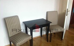 1-izbový byt, BA I. Staré Mesto, Gorkého ul. — foto 2