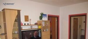 Podnájom 3 izb. bytu - Levice, Vinohrady (28460) — foto 3