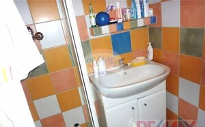 2 izbový veľkometrážny byt 68 m2, Martin - Priekopa — foto 3