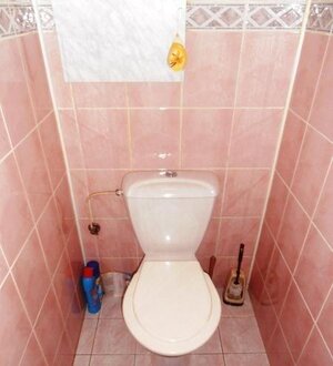X reality / 3 - izbový byt, 72 m2, jána hollého — foto 3