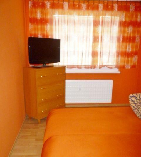 PB1847 - 3 1 byt Rozkvet, PB - kom. rekonštrukcia, 68 m2 — foto 4