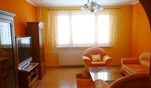 PB1847 - 3 1 byt Rozkvet, PB - kom. rekonštrukcia, 68 m2 — foto 1